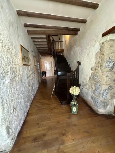 Image No.9-4 Bed Townhouse for sale