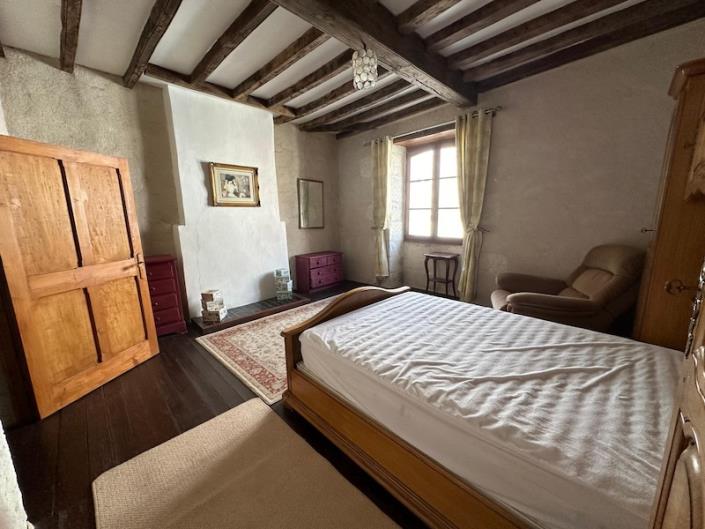 Image No.11-4 Bed Townhouse for sale