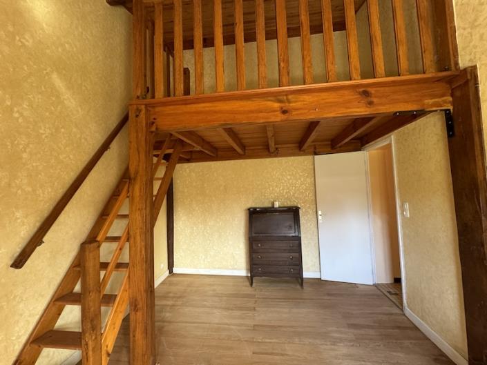 Image No.6-4 Bed Country House for sale