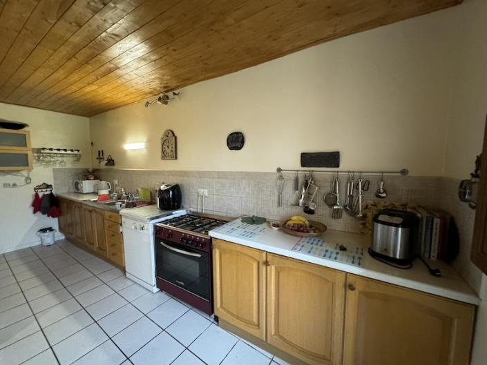 Image No.4-Maison de 3 chambres à vendre à Clérac