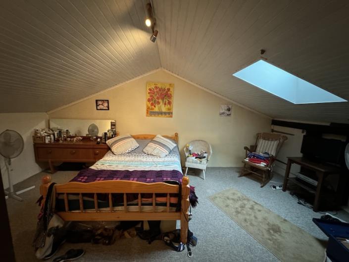 Image No.6-Maison de 3 chambres à vendre à Clérac