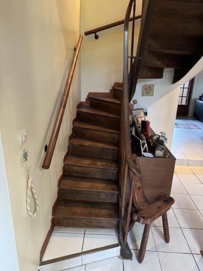 Image No.10-Maison de 3 chambres à vendre à Clérac