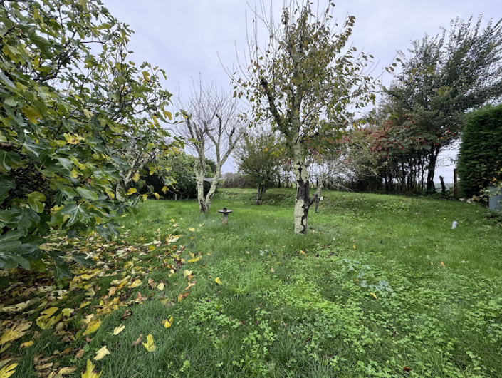 Image No.9-Maison de 3 chambres à vendre à Clérac