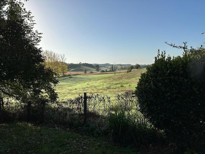 Image No.13-5 Bed Country House for sale