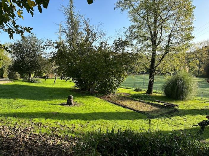 Image No.14-5 Bed Country House for sale