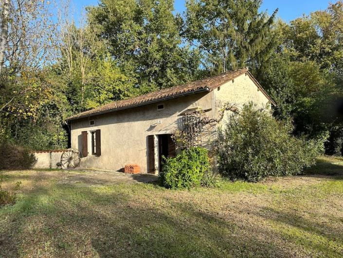 Image No.16-5 Bed Country House for sale