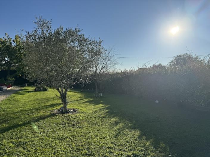 Image No.5-Bungalow de 3 chambres à vendre à Montguyon