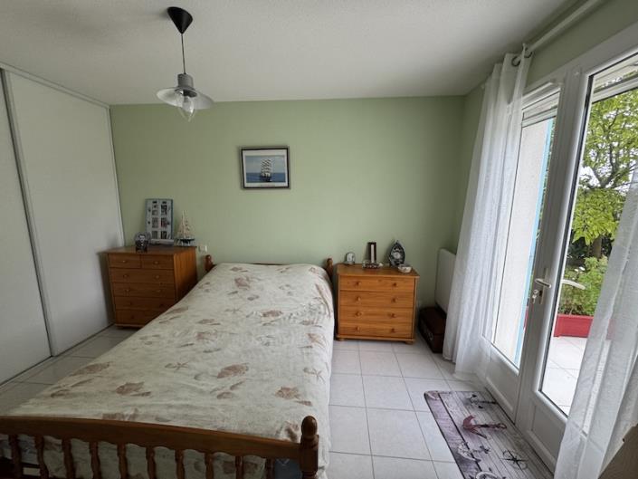 Image No.7-Bungalow de 3 chambres à vendre à Montguyon