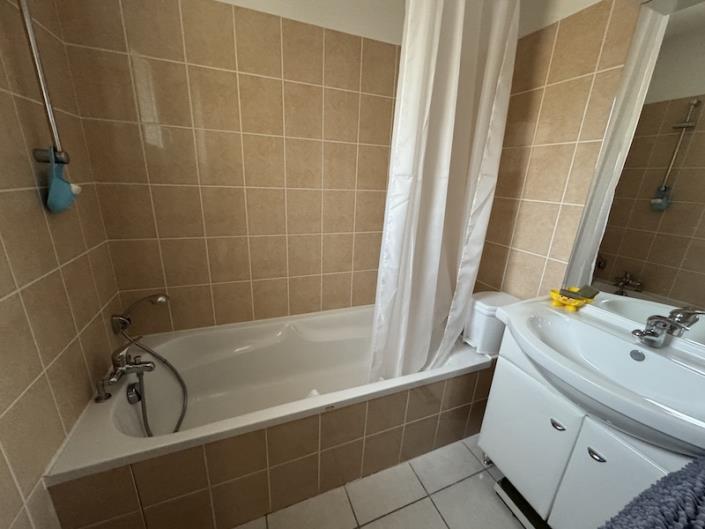 Image No.8-Bungalow de 3 chambres à vendre à Montguyon