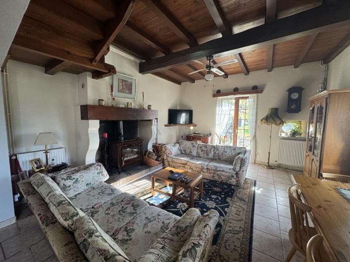 Image No.4-3 Bed House for sale