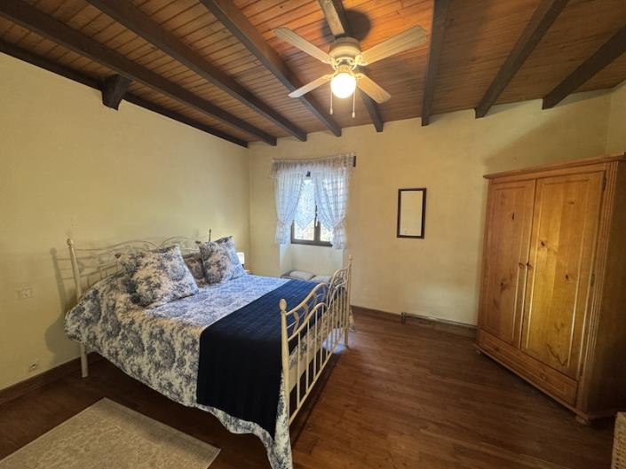 Image No.7-3 Bed House for sale