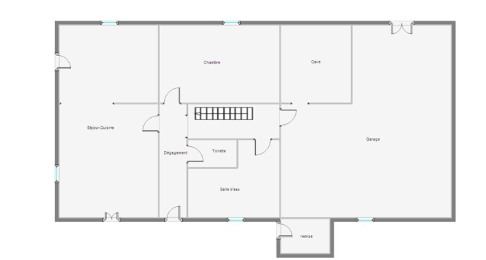 Image No.2-floorplan-2