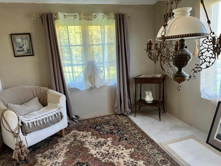 Image No.3-3 Bed Farmhouse for sale