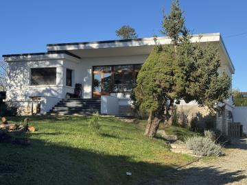 Maison de 4 chambres à vendre à Saint-Aulaye