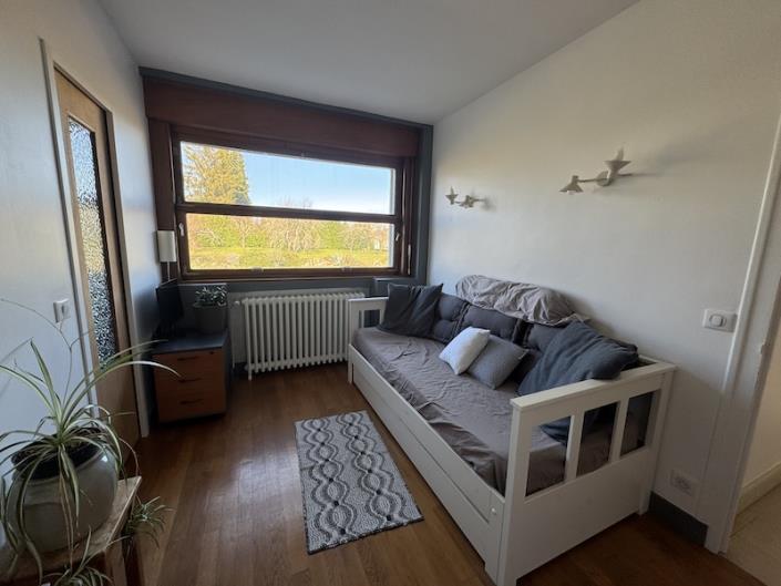 Image No.7-Maison de 4 chambres à vendre à Saint-Aulaye