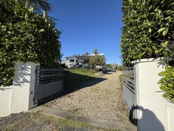 Maison / Villa de 4 chambres à vendre à Bonnes