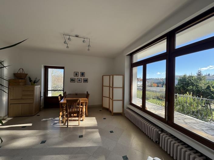 Image No.8-Maison / Villa de 4 chambres à vendre à Bonnes