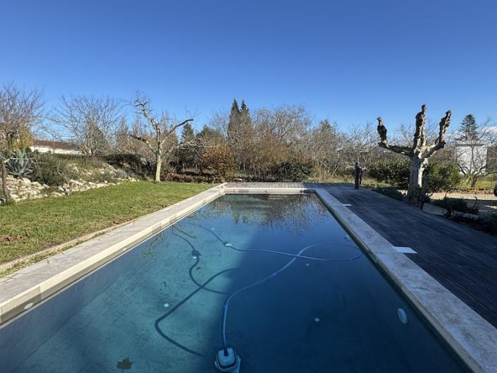 Image No.2-Maison / Villa de 4 chambres à vendre à Bonnes