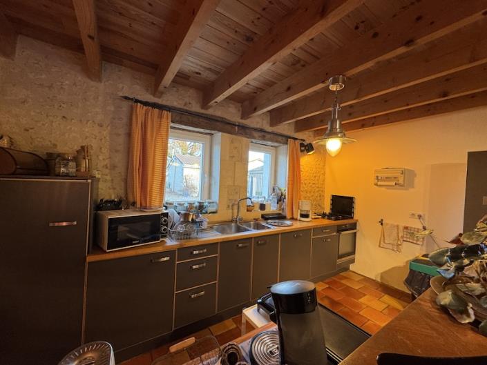 Image No.4-3 Bed House for sale