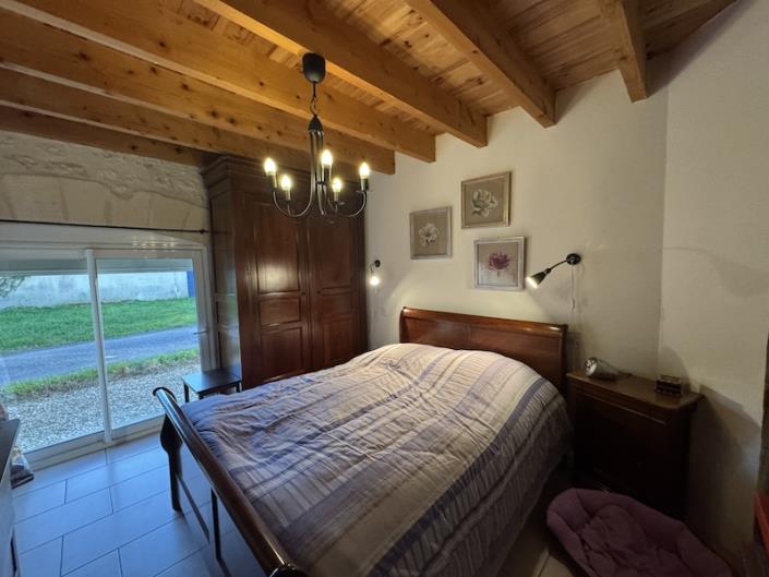 Image No.6-3 Bed House for sale