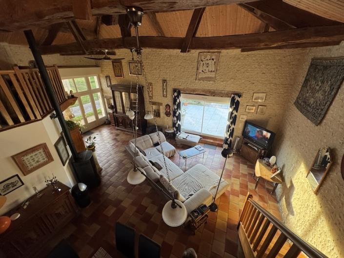 Image No.8-3 Bed House for sale