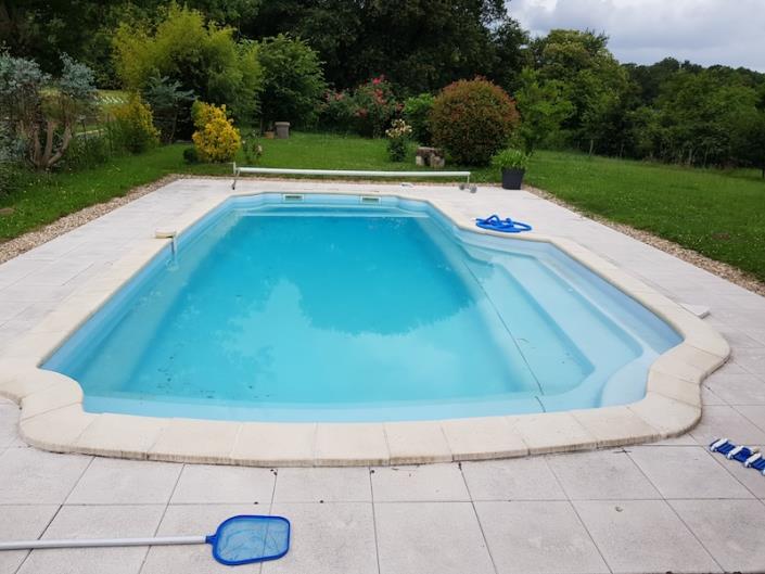 Image No.2-3 Bed House for sale