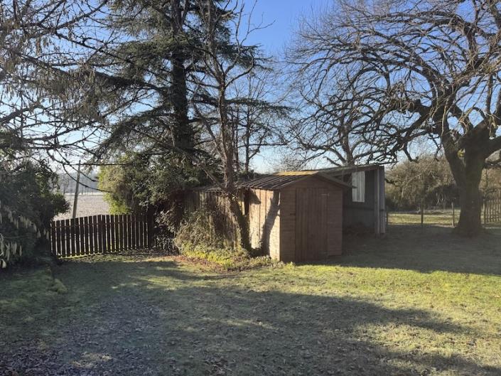 Image No.2-5 Bed Country House for sale