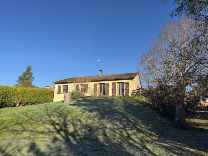 Image No.3-5 Bed Country House for sale