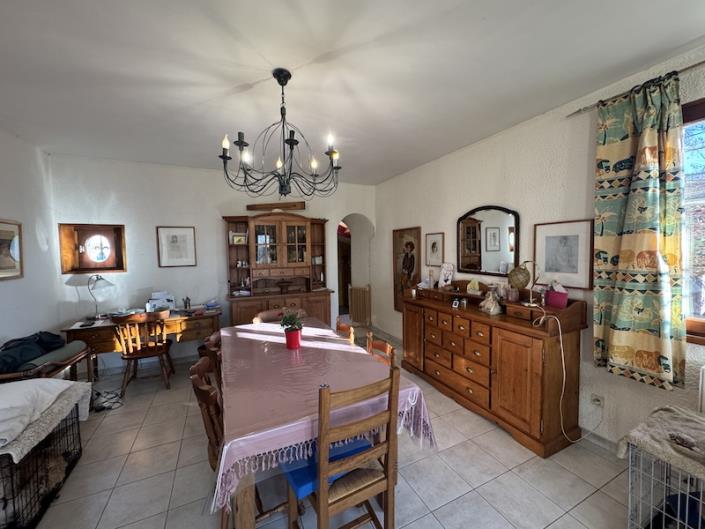 Image No.4-5 Bed Country House for sale