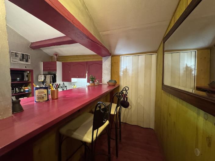 Image No.5-5 Bed Country House for sale