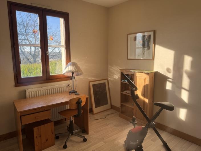 Image No.6-5 Bed Country House for sale