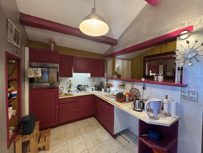 Image No.7-5 Bed Country House for sale