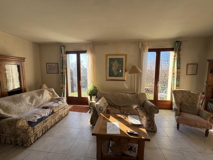 Image No.8-5 Bed Country House for sale