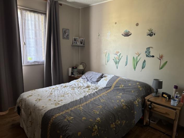 Image No.7-Bungalow de 3 chambres à vendre à Montguyon