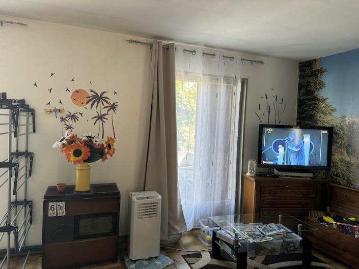 Image No.8-Bungalow de 3 chambres à vendre à Montguyon