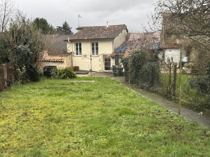 Image No.4-3 Bed Village House for sale