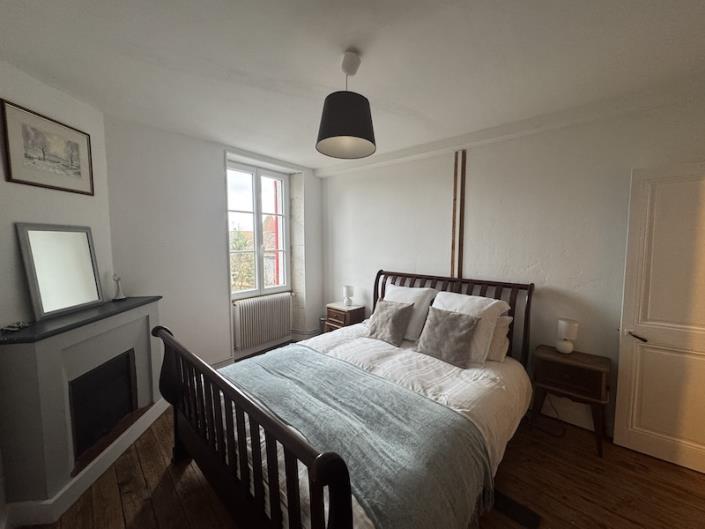 Image No.7-3 Bed Village House for sale