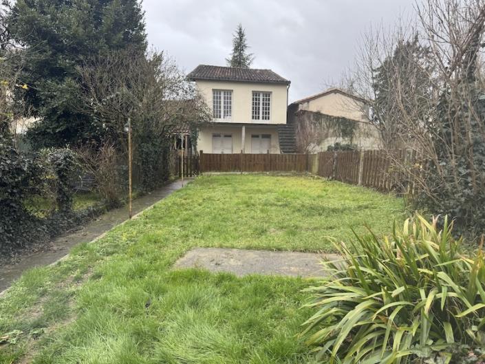 Image No.8-3 Bed Village House for sale