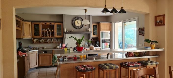 Image No.3-4 Bed Bungalow for sale