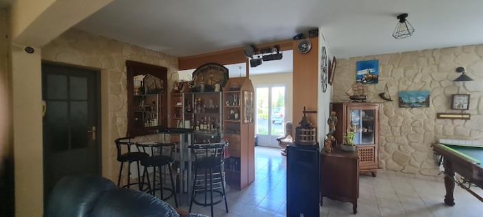 Image No.5-4 Bed Bungalow for sale