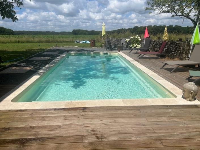 Image No.2-4 Bed Country House for sale