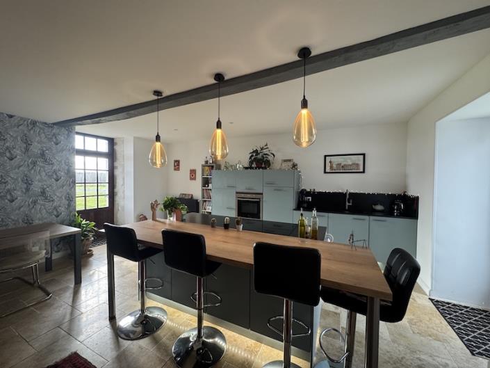 Image No.5-4 Bed Country House for sale