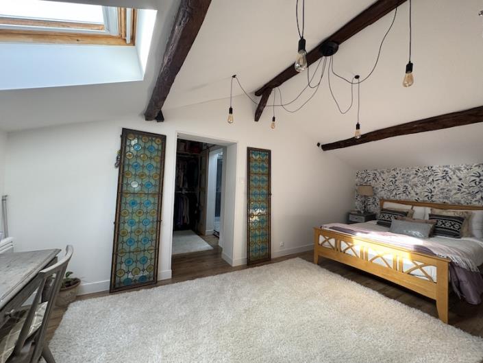 Image No.6-4 Bed Country House for sale