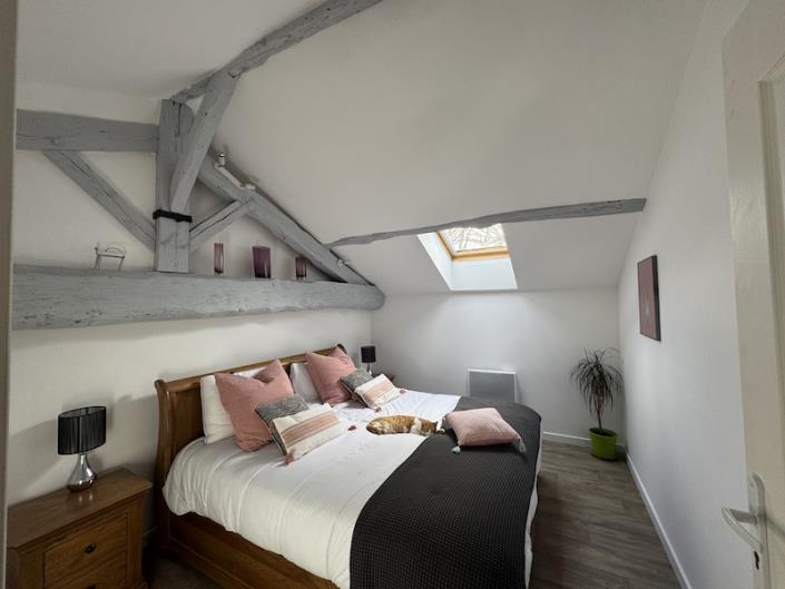 Image No.8-4 Bed Country House for sale