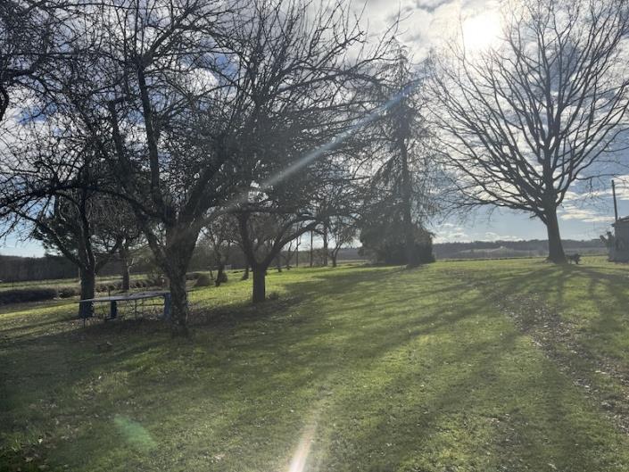 Image No.9-4 Bed Country House for sale