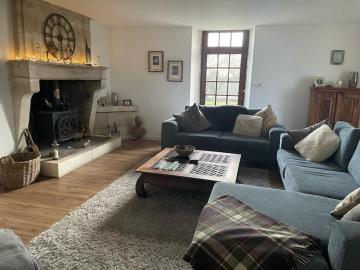 WhatsApp-Image-2026-02-17-at-08-56-52--2-