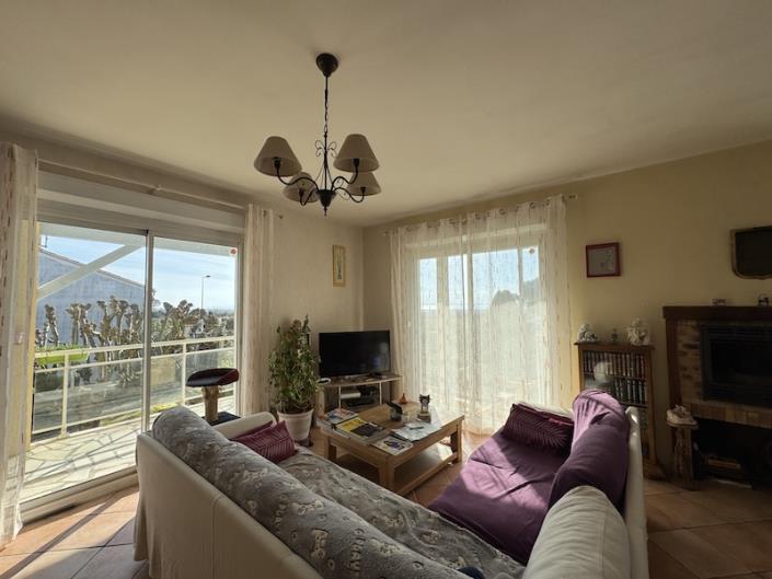 Image No.7-4 Bed House/Villa for sale