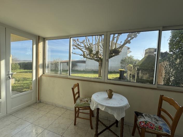 Image No.10-4 Bed House/Villa for sale