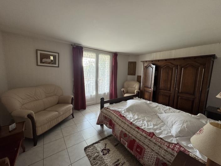 Image No.11-4 Bed House/Villa for sale