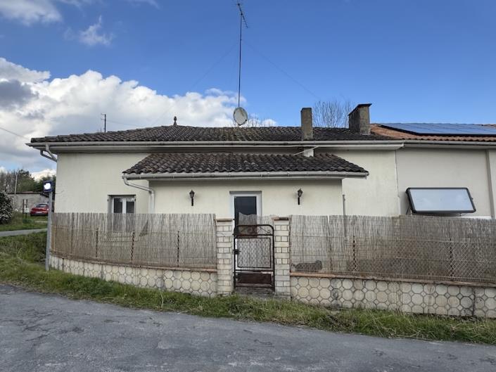 Image No.2-3 Bed House for sale